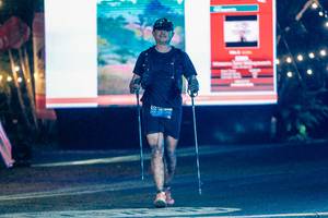 BIB: 
                            <button type="button" onclick="openModal(25073961)" class="btn btn-primary btn-sm float-right btn-popup" data-toggle="modal" data-target=".modal-high-quality">
                        <i class="fas fa-shopping-cart"></i> Add to Cart
                    </button>
                                            <button type="button" onclick="isThisMe(25073961, true)" class="btn btn-success btn-sm float-right btn-popup btn-isme hidden" data-toggle="tooltip" data-placement="bottom" title="นี่คือรูปของคุณใช่ไหม คลิกที่นี่เพื่อเอาเข้าอัลบั้ม">
                        <i class="fas fa-plus"></i> Add to album
                    </button>
                    <button type="button" onclick="isThisMe(25073961, false)" class="btn btn-warning btn-sm float-right btn-popup btn-isnotme hidden">
                        <i class="fas fa-ban"></i> Remove from album
                    </button>