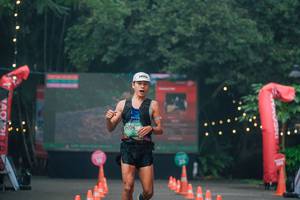 BIB: 
                            <button type="button" onclick="openModal(25077341)" class="btn btn-primary btn-sm float-right btn-popup" data-toggle="modal" data-target=".modal-high-quality">
                        <i class="fas fa-shopping-cart"></i> Add to Cart
                    </button>
                                            <button type="button" onclick="isThisMe(25077341, true)" class="btn btn-success btn-sm float-right btn-popup btn-isme hidden" data-toggle="tooltip" data-placement="bottom" title="นี่คือรูปของคุณใช่ไหม คลิกที่นี่เพื่อเอาเข้าอัลบั้ม">
                        <i class="fas fa-plus"></i> Add to album
                    </button>
                    <button type="button" onclick="isThisMe(25077341, false)" class="btn btn-warning btn-sm float-right btn-popup btn-isnotme hidden">
                        <i class="fas fa-ban"></i> Remove from album
                    </button>