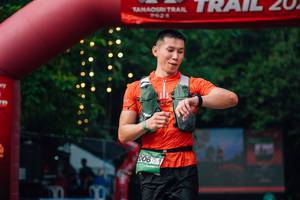 BIB: 
                            <button type="button" onclick="openModal(25076625)" class="btn btn-primary btn-sm float-right btn-popup" data-toggle="modal" data-target=".modal-high-quality">
                        <i class="fas fa-shopping-cart"></i> Add to Cart
                    </button>
                                            <button type="button" onclick="isThisMe(25076625, true)" class="btn btn-success btn-sm float-right btn-popup btn-isme hidden" data-toggle="tooltip" data-placement="bottom" title="นี่คือรูปของคุณใช่ไหม คลิกที่นี่เพื่อเอาเข้าอัลบั้ม">
                        <i class="fas fa-plus"></i> Add to album
                    </button>
                    <button type="button" onclick="isThisMe(25076625, false)" class="btn btn-warning btn-sm float-right btn-popup btn-isnotme hidden">
                        <i class="fas fa-ban"></i> Remove from album
                    </button>