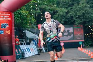 BIB: 
                            <button type="button" onclick="openModal(25077967)" class="btn btn-primary btn-sm float-right btn-popup" data-toggle="modal" data-target=".modal-high-quality">
                        <i class="fas fa-shopping-cart"></i> Add to Cart
                    </button>
                                            <button type="button" onclick="isThisMe(25077967, true)" class="btn btn-success btn-sm float-right btn-popup btn-isme hidden" data-toggle="tooltip" data-placement="bottom" title="นี่คือรูปของคุณใช่ไหม คลิกที่นี่เพื่อเอาเข้าอัลบั้ม">
                        <i class="fas fa-plus"></i> Add to album
                    </button>
                    <button type="button" onclick="isThisMe(25077967, false)" class="btn btn-warning btn-sm float-right btn-popup btn-isnotme hidden">
                        <i class="fas fa-ban"></i> Remove from album
                    </button>