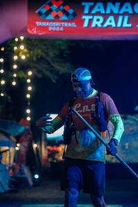 BIB: 
                            <button type="button" onclick="openModal(25068908)" class="btn btn-primary btn-sm float-right btn-popup" data-toggle="modal" data-target=".modal-high-quality">
                        <i class="fas fa-shopping-cart"></i> Add to Cart
                    </button>
                                            <button type="button" onclick="isThisMe(25068908, true)" class="btn btn-success btn-sm float-right btn-popup btn-isme hidden" data-toggle="tooltip" data-placement="bottom" title="นี่คือรูปของคุณใช่ไหม คลิกที่นี่เพื่อเอาเข้าอัลบั้ม">
                        <i class="fas fa-plus"></i> Add to album
                    </button>
                    <button type="button" onclick="isThisMe(25068908, false)" class="btn btn-warning btn-sm float-right btn-popup btn-isnotme hidden">
                        <i class="fas fa-ban"></i> Remove from album
                    </button>