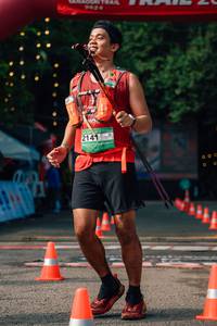 BIB: 
                            <button type="button" onclick="openModal(25082561)" class="btn btn-primary btn-sm float-right btn-popup" data-toggle="modal" data-target=".modal-high-quality">
                        <i class="fas fa-shopping-cart"></i> Add to Cart
                    </button>
                                            <button type="button" onclick="isThisMe(25082561, true)" class="btn btn-success btn-sm float-right btn-popup btn-isme hidden" data-toggle="tooltip" data-placement="bottom" title="นี่คือรูปของคุณใช่ไหม คลิกที่นี่เพื่อเอาเข้าอัลบั้ม">
                        <i class="fas fa-plus"></i> Add to album
                    </button>
                    <button type="button" onclick="isThisMe(25082561, false)" class="btn btn-warning btn-sm float-right btn-popup btn-isnotme hidden">
                        <i class="fas fa-ban"></i> Remove from album
                    </button>