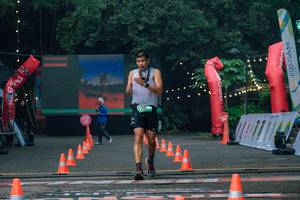 BIB: 
                            <button type="button" onclick="openModal(25077006)" class="btn btn-primary btn-sm float-right btn-popup" data-toggle="modal" data-target=".modal-high-quality">
                        <i class="fas fa-shopping-cart"></i> Add to Cart
                    </button>
                                            <button type="button" onclick="isThisMe(25077006, true)" class="btn btn-success btn-sm float-right btn-popup btn-isme hidden" data-toggle="tooltip" data-placement="bottom" title="นี่คือรูปของคุณใช่ไหม คลิกที่นี่เพื่อเอาเข้าอัลบั้ม">
                        <i class="fas fa-plus"></i> Add to album
                    </button>
                    <button type="button" onclick="isThisMe(25077006, false)" class="btn btn-warning btn-sm float-right btn-popup btn-isnotme hidden">
                        <i class="fas fa-ban"></i> Remove from album
                    </button>