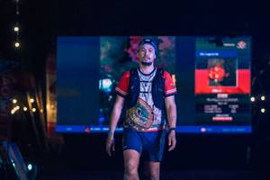 BIB: 
                            <button type="button" onclick="openModal(25073173)" class="btn btn-primary btn-sm float-right btn-popup" data-toggle="modal" data-target=".modal-high-quality">
                        <i class="fas fa-shopping-cart"></i> Add to Cart
                    </button>
                                            <button type="button" onclick="isThisMe(25073173, true)" class="btn btn-success btn-sm float-right btn-popup btn-isme hidden" data-toggle="tooltip" data-placement="bottom" title="นี่คือรูปของคุณใช่ไหม คลิกที่นี่เพื่อเอาเข้าอัลบั้ม">
                        <i class="fas fa-plus"></i> Add to album
                    </button>
                    <button type="button" onclick="isThisMe(25073173, false)" class="btn btn-warning btn-sm float-right btn-popup btn-isnotme hidden">
                        <i class="fas fa-ban"></i> Remove from album
                    </button>