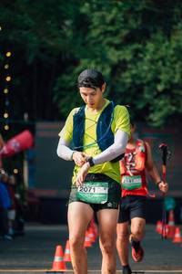 BIB: 
                            <button type="button" onclick="openModal(25082505)" class="btn btn-primary btn-sm float-right btn-popup" data-toggle="modal" data-target=".modal-high-quality">
                        <i class="fas fa-shopping-cart"></i> Add to Cart
                    </button>
                                            <button type="button" onclick="isThisMe(25082505, true)" class="btn btn-success btn-sm float-right btn-popup btn-isme hidden" data-toggle="tooltip" data-placement="bottom" title="นี่คือรูปของคุณใช่ไหม คลิกที่นี่เพื่อเอาเข้าอัลบั้ม">
                        <i class="fas fa-plus"></i> Add to album
                    </button>
                    <button type="button" onclick="isThisMe(25082505, false)" class="btn btn-warning btn-sm float-right btn-popup btn-isnotme hidden">
                        <i class="fas fa-ban"></i> Remove from album
                    </button>