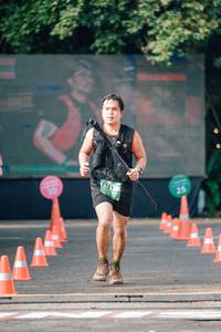 BIB: 
                            <button type="button" onclick="openModal(25083120)" class="btn btn-primary btn-sm float-right btn-popup" data-toggle="modal" data-target=".modal-high-quality">
                        <i class="fas fa-shopping-cart"></i> Add to Cart
                    </button>
                                            <button type="button" onclick="isThisMe(25083120, true)" class="btn btn-success btn-sm float-right btn-popup btn-isme hidden" data-toggle="tooltip" data-placement="bottom" title="นี่คือรูปของคุณใช่ไหม คลิกที่นี่เพื่อเอาเข้าอัลบั้ม">
                        <i class="fas fa-plus"></i> Add to album
                    </button>
                    <button type="button" onclick="isThisMe(25083120, false)" class="btn btn-warning btn-sm float-right btn-popup btn-isnotme hidden">
                        <i class="fas fa-ban"></i> Remove from album
                    </button>