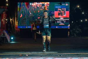 BIB: 
                            <button type="button" onclick="openModal(25073077)" class="btn btn-primary btn-sm float-right btn-popup" data-toggle="modal" data-target=".modal-high-quality">
                        <i class="fas fa-shopping-cart"></i> Add to Cart
                    </button>
                                            <button type="button" onclick="isThisMe(25073077, true)" class="btn btn-success btn-sm float-right btn-popup btn-isme hidden" data-toggle="tooltip" data-placement="bottom" title="นี่คือรูปของคุณใช่ไหม คลิกที่นี่เพื่อเอาเข้าอัลบั้ม">
                        <i class="fas fa-plus"></i> Add to album
                    </button>
                    <button type="button" onclick="isThisMe(25073077, false)" class="btn btn-warning btn-sm float-right btn-popup btn-isnotme hidden">
                        <i class="fas fa-ban"></i> Remove from album
                    </button>