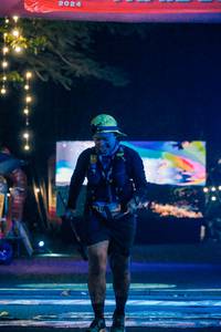 BIB: 
                            <button type="button" onclick="openModal(25068803)" class="btn btn-primary btn-sm float-right btn-popup" data-toggle="modal" data-target=".modal-high-quality">
                        <i class="fas fa-shopping-cart"></i> Add to Cart
                    </button>
                                            <button type="button" onclick="isThisMe(25068803, true)" class="btn btn-success btn-sm float-right btn-popup btn-isme hidden" data-toggle="tooltip" data-placement="bottom" title="นี่คือรูปของคุณใช่ไหม คลิกที่นี่เพื่อเอาเข้าอัลบั้ม">
                        <i class="fas fa-plus"></i> Add to album
                    </button>
                    <button type="button" onclick="isThisMe(25068803, false)" class="btn btn-warning btn-sm float-right btn-popup btn-isnotme hidden">
                        <i class="fas fa-ban"></i> Remove from album
                    </button>