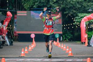 BIB: 
                            <button type="button" onclick="openModal(25079481)" class="btn btn-primary btn-sm float-right btn-popup" data-toggle="modal" data-target=".modal-high-quality">
                        <i class="fas fa-shopping-cart"></i> Add to Cart
                    </button>
                                            <button type="button" onclick="isThisMe(25079481, true)" class="btn btn-success btn-sm float-right btn-popup btn-isme hidden" data-toggle="tooltip" data-placement="bottom" title="นี่คือรูปของคุณใช่ไหม คลิกที่นี่เพื่อเอาเข้าอัลบั้ม">
                        <i class="fas fa-plus"></i> Add to album
                    </button>
                    <button type="button" onclick="isThisMe(25079481, false)" class="btn btn-warning btn-sm float-right btn-popup btn-isnotme hidden">
                        <i class="fas fa-ban"></i> Remove from album
                    </button>