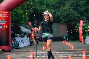 BIB: 
                            <button type="button" onclick="openModal(25079813)" class="btn btn-primary btn-sm float-right btn-popup" data-toggle="modal" data-target=".modal-high-quality">
                        <i class="fas fa-shopping-cart"></i> Add to Cart
                    </button>
                                            <button type="button" onclick="isThisMe(25079813, true)" class="btn btn-success btn-sm float-right btn-popup btn-isme hidden" data-toggle="tooltip" data-placement="bottom" title="นี่คือรูปของคุณใช่ไหม คลิกที่นี่เพื่อเอาเข้าอัลบั้ม">
                        <i class="fas fa-plus"></i> Add to album
                    </button>
                    <button type="button" onclick="isThisMe(25079813, false)" class="btn btn-warning btn-sm float-right btn-popup btn-isnotme hidden">
                        <i class="fas fa-ban"></i> Remove from album
                    </button>