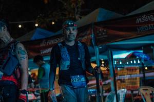 BIB: 
                            <button type="button" onclick="openModal(25073929)" class="btn btn-primary btn-sm float-right btn-popup" data-toggle="modal" data-target=".modal-high-quality">
                        <i class="fas fa-shopping-cart"></i> Add to Cart
                    </button>
                                            <button type="button" onclick="isThisMe(25073929, true)" class="btn btn-success btn-sm float-right btn-popup btn-isme hidden" data-toggle="tooltip" data-placement="bottom" title="นี่คือรูปของคุณใช่ไหม คลิกที่นี่เพื่อเอาเข้าอัลบั้ม">
                        <i class="fas fa-plus"></i> Add to album
                    </button>
                    <button type="button" onclick="isThisMe(25073929, false)" class="btn btn-warning btn-sm float-right btn-popup btn-isnotme hidden">
                        <i class="fas fa-ban"></i> Remove from album
                    </button>