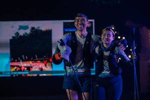 BIB: 
                            <button type="button" onclick="openModal(25070649)" class="btn btn-primary btn-sm float-right btn-popup" data-toggle="modal" data-target=".modal-high-quality">
                        <i class="fas fa-shopping-cart"></i> Add to Cart
                    </button>
                                            <button type="button" onclick="isThisMe(25070649, true)" class="btn btn-success btn-sm float-right btn-popup btn-isme hidden" data-toggle="tooltip" data-placement="bottom" title="นี่คือรูปของคุณใช่ไหม คลิกที่นี่เพื่อเอาเข้าอัลบั้ม">
                        <i class="fas fa-plus"></i> Add to album
                    </button>
                    <button type="button" onclick="isThisMe(25070649, false)" class="btn btn-warning btn-sm float-right btn-popup btn-isnotme hidden">
                        <i class="fas fa-ban"></i> Remove from album
                    </button>