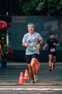 BIB: 
                            <button type="button" onclick="openModal(25083599)" class="btn btn-primary btn-sm float-right btn-popup" data-toggle="modal" data-target=".modal-high-quality">
                        <i class="fas fa-shopping-cart"></i> Add to Cart
                    </button>
                                            <button type="button" onclick="isThisMe(25083599, true)" class="btn btn-success btn-sm float-right btn-popup btn-isme hidden" data-toggle="tooltip" data-placement="bottom" title="นี่คือรูปของคุณใช่ไหม คลิกที่นี่เพื่อเอาเข้าอัลบั้ม">
                        <i class="fas fa-plus"></i> Add to album
                    </button>
                    <button type="button" onclick="isThisMe(25083599, false)" class="btn btn-warning btn-sm float-right btn-popup btn-isnotme hidden">
                        <i class="fas fa-ban"></i> Remove from album
                    </button>