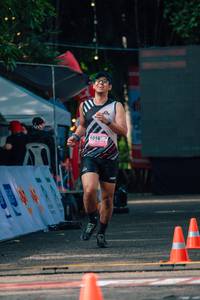 BIB: 
                            <button type="button" onclick="openModal(25083567)" class="btn btn-primary btn-sm float-right btn-popup" data-toggle="modal" data-target=".modal-high-quality">
                        <i class="fas fa-shopping-cart"></i> Add to Cart
                    </button>
                                            <button type="button" onclick="isThisMe(25083567, true)" class="btn btn-success btn-sm float-right btn-popup btn-isme hidden" data-toggle="tooltip" data-placement="bottom" title="นี่คือรูปของคุณใช่ไหม คลิกที่นี่เพื่อเอาเข้าอัลบั้ม">
                        <i class="fas fa-plus"></i> Add to album
                    </button>
                    <button type="button" onclick="isThisMe(25083567, false)" class="btn btn-warning btn-sm float-right btn-popup btn-isnotme hidden">
                        <i class="fas fa-ban"></i> Remove from album
                    </button>