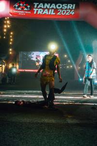 BIB: 
                            <button type="button" onclick="openModal(25076230)" class="btn btn-primary btn-sm float-right btn-popup" data-toggle="modal" data-target=".modal-high-quality">
                        <i class="fas fa-shopping-cart"></i> Add to Cart
                    </button>
                                            <button type="button" onclick="isThisMe(25076230, true)" class="btn btn-success btn-sm float-right btn-popup btn-isme hidden" data-toggle="tooltip" data-placement="bottom" title="นี่คือรูปของคุณใช่ไหม คลิกที่นี่เพื่อเอาเข้าอัลบั้ม">
                        <i class="fas fa-plus"></i> Add to album
                    </button>
                    <button type="button" onclick="isThisMe(25076230, false)" class="btn btn-warning btn-sm float-right btn-popup btn-isnotme hidden">
                        <i class="fas fa-ban"></i> Remove from album
                    </button>