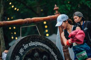 BIB: 
                            <button type="button" onclick="openModal(25077483)" class="btn btn-primary btn-sm float-right btn-popup" data-toggle="modal" data-target=".modal-high-quality">
                        <i class="fas fa-shopping-cart"></i> Add to Cart
                    </button>
                                            <button type="button" onclick="isThisMe(25077483, true)" class="btn btn-success btn-sm float-right btn-popup btn-isme hidden" data-toggle="tooltip" data-placement="bottom" title="นี่คือรูปของคุณใช่ไหม คลิกที่นี่เพื่อเอาเข้าอัลบั้ม">
                        <i class="fas fa-plus"></i> Add to album
                    </button>
                    <button type="button" onclick="isThisMe(25077483, false)" class="btn btn-warning btn-sm float-right btn-popup btn-isnotme hidden">
                        <i class="fas fa-ban"></i> Remove from album
                    </button>