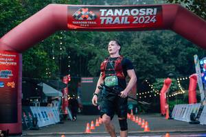 BIB: 
                            <button type="button" onclick="openModal(25076861)" class="btn btn-primary btn-sm float-right btn-popup" data-toggle="modal" data-target=".modal-high-quality">
                        <i class="fas fa-shopping-cart"></i> Add to Cart
                    </button>
                                            <button type="button" onclick="isThisMe(25076861, true)" class="btn btn-success btn-sm float-right btn-popup btn-isme hidden" data-toggle="tooltip" data-placement="bottom" title="นี่คือรูปของคุณใช่ไหม คลิกที่นี่เพื่อเอาเข้าอัลบั้ม">
                        <i class="fas fa-plus"></i> Add to album
                    </button>
                    <button type="button" onclick="isThisMe(25076861, false)" class="btn btn-warning btn-sm float-right btn-popup btn-isnotme hidden">
                        <i class="fas fa-ban"></i> Remove from album
                    </button>