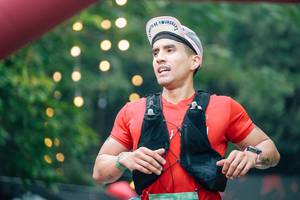 BIB: 
                            <button type="button" onclick="openModal(25077644)" class="btn btn-primary btn-sm float-right btn-popup" data-toggle="modal" data-target=".modal-high-quality">
                        <i class="fas fa-shopping-cart"></i> Add to Cart
                    </button>
                                            <button type="button" onclick="isThisMe(25077644, true)" class="btn btn-success btn-sm float-right btn-popup btn-isme hidden" data-toggle="tooltip" data-placement="bottom" title="นี่คือรูปของคุณใช่ไหม คลิกที่นี่เพื่อเอาเข้าอัลบั้ม">
                        <i class="fas fa-plus"></i> Add to album
                    </button>
                    <button type="button" onclick="isThisMe(25077644, false)" class="btn btn-warning btn-sm float-right btn-popup btn-isnotme hidden">
                        <i class="fas fa-ban"></i> Remove from album
                    </button>