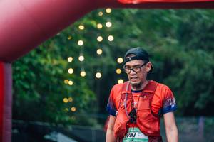 BIB: 
                            <button type="button" onclick="openModal(25079181)" class="btn btn-primary btn-sm float-right btn-popup" data-toggle="modal" data-target=".modal-high-quality">
                        <i class="fas fa-shopping-cart"></i> Add to Cart
                    </button>
                                            <button type="button" onclick="isThisMe(25079181, true)" class="btn btn-success btn-sm float-right btn-popup btn-isme hidden" data-toggle="tooltip" data-placement="bottom" title="นี่คือรูปของคุณใช่ไหม คลิกที่นี่เพื่อเอาเข้าอัลบั้ม">
                        <i class="fas fa-plus"></i> Add to album
                    </button>
                    <button type="button" onclick="isThisMe(25079181, false)" class="btn btn-warning btn-sm float-right btn-popup btn-isnotme hidden">
                        <i class="fas fa-ban"></i> Remove from album
                    </button>