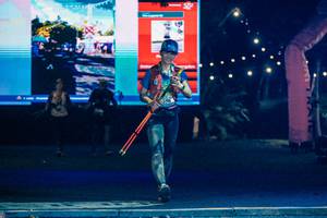 BIB: 
                            <button type="button" onclick="openModal(25073409)" class="btn btn-primary btn-sm float-right btn-popup" data-toggle="modal" data-target=".modal-high-quality">
                        <i class="fas fa-shopping-cart"></i> Add to Cart
                    </button>
                                            <button type="button" onclick="isThisMe(25073409, true)" class="btn btn-success btn-sm float-right btn-popup btn-isme hidden" data-toggle="tooltip" data-placement="bottom" title="นี่คือรูปของคุณใช่ไหม คลิกที่นี่เพื่อเอาเข้าอัลบั้ม">
                        <i class="fas fa-plus"></i> Add to album
                    </button>
                    <button type="button" onclick="isThisMe(25073409, false)" class="btn btn-warning btn-sm float-right btn-popup btn-isnotme hidden">
                        <i class="fas fa-ban"></i> Remove from album
                    </button>