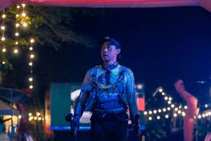 BIB: 
                            <button type="button" onclick="openModal(25073518)" class="btn btn-primary btn-sm float-right btn-popup" data-toggle="modal" data-target=".modal-high-quality">
                        <i class="fas fa-shopping-cart"></i> Add to Cart
                    </button>
                                            <button type="button" onclick="isThisMe(25073518, true)" class="btn btn-success btn-sm float-right btn-popup btn-isme hidden" data-toggle="tooltip" data-placement="bottom" title="นี่คือรูปของคุณใช่ไหม คลิกที่นี่เพื่อเอาเข้าอัลบั้ม">
                        <i class="fas fa-plus"></i> Add to album
                    </button>
                    <button type="button" onclick="isThisMe(25073518, false)" class="btn btn-warning btn-sm float-right btn-popup btn-isnotme hidden">
                        <i class="fas fa-ban"></i> Remove from album
                    </button>