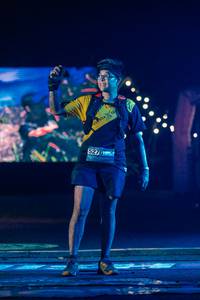 BIB: 
                            <button type="button" onclick="openModal(25069687)" class="btn btn-primary btn-sm float-right btn-popup" data-toggle="modal" data-target=".modal-high-quality">
                        <i class="fas fa-shopping-cart"></i> Add to Cart
                    </button>
                                            <button type="button" onclick="isThisMe(25069687, true)" class="btn btn-success btn-sm float-right btn-popup btn-isme hidden" data-toggle="tooltip" data-placement="bottom" title="นี่คือรูปของคุณใช่ไหม คลิกที่นี่เพื่อเอาเข้าอัลบั้ม">
                        <i class="fas fa-plus"></i> Add to album
                    </button>
                    <button type="button" onclick="isThisMe(25069687, false)" class="btn btn-warning btn-sm float-right btn-popup btn-isnotme hidden">
                        <i class="fas fa-ban"></i> Remove from album
                    </button>