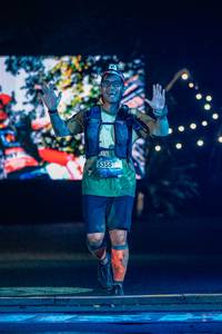 BIB: 
                            <button type="button" onclick="openModal(25069221)" class="btn btn-primary btn-sm float-right btn-popup" data-toggle="modal" data-target=".modal-high-quality">
                        <i class="fas fa-shopping-cart"></i> Add to Cart
                    </button>
                                            <button type="button" onclick="isThisMe(25069221, true)" class="btn btn-success btn-sm float-right btn-popup btn-isme hidden" data-toggle="tooltip" data-placement="bottom" title="นี่คือรูปของคุณใช่ไหม คลิกที่นี่เพื่อเอาเข้าอัลบั้ม">
                        <i class="fas fa-plus"></i> Add to album
                    </button>
                    <button type="button" onclick="isThisMe(25069221, false)" class="btn btn-warning btn-sm float-right btn-popup btn-isnotme hidden">
                        <i class="fas fa-ban"></i> Remove from album
                    </button>