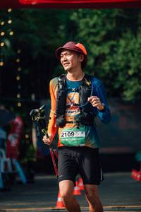 BIB: 
                            <button type="button" onclick="openModal(25082806)" class="btn btn-primary btn-sm float-right btn-popup" data-toggle="modal" data-target=".modal-high-quality">
                        <i class="fas fa-shopping-cart"></i> Add to Cart
                    </button>
                                            <button type="button" onclick="isThisMe(25082806, true)" class="btn btn-success btn-sm float-right btn-popup btn-isme hidden" data-toggle="tooltip" data-placement="bottom" title="นี่คือรูปของคุณใช่ไหม คลิกที่นี่เพื่อเอาเข้าอัลบั้ม">
                        <i class="fas fa-plus"></i> Add to album
                    </button>
                    <button type="button" onclick="isThisMe(25082806, false)" class="btn btn-warning btn-sm float-right btn-popup btn-isnotme hidden">
                        <i class="fas fa-ban"></i> Remove from album
                    </button>