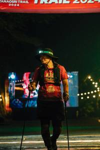 BIB: 
                            <button type="button" onclick="openModal(25075898)" class="btn btn-primary btn-sm float-right btn-popup" data-toggle="modal" data-target=".modal-high-quality">
                        <i class="fas fa-shopping-cart"></i> Add to Cart
                    </button>
                                            <button type="button" onclick="isThisMe(25075898, true)" class="btn btn-success btn-sm float-right btn-popup btn-isme hidden" data-toggle="tooltip" data-placement="bottom" title="นี่คือรูปของคุณใช่ไหม คลิกที่นี่เพื่อเอาเข้าอัลบั้ม">
                        <i class="fas fa-plus"></i> Add to album
                    </button>
                    <button type="button" onclick="isThisMe(25075898, false)" class="btn btn-warning btn-sm float-right btn-popup btn-isnotme hidden">
                        <i class="fas fa-ban"></i> Remove from album
                    </button>