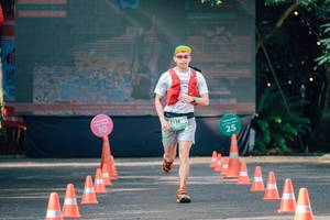 BIB: 
                            <button type="button" onclick="openModal(25085397)" class="btn btn-primary btn-sm float-right btn-popup" data-toggle="modal" data-target=".modal-high-quality">
                        <i class="fas fa-shopping-cart"></i> Add to Cart
                    </button>
                                            <button type="button" onclick="isThisMe(25085397, true)" class="btn btn-success btn-sm float-right btn-popup btn-isme hidden" data-toggle="tooltip" data-placement="bottom" title="นี่คือรูปของคุณใช่ไหม คลิกที่นี่เพื่อเอาเข้าอัลบั้ม">
                        <i class="fas fa-plus"></i> Add to album
                    </button>
                    <button type="button" onclick="isThisMe(25085397, false)" class="btn btn-warning btn-sm float-right btn-popup btn-isnotme hidden">
                        <i class="fas fa-ban"></i> Remove from album
                    </button>