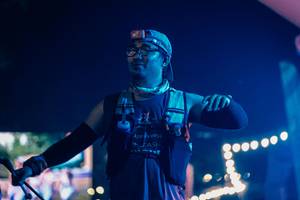 BIB: 
                            <button type="button" onclick="openModal(25074108)" class="btn btn-primary btn-sm float-right btn-popup" data-toggle="modal" data-target=".modal-high-quality">
                        <i class="fas fa-shopping-cart"></i> Add to Cart
                    </button>
                                            <button type="button" onclick="isThisMe(25074108, true)" class="btn btn-success btn-sm float-right btn-popup btn-isme hidden" data-toggle="tooltip" data-placement="bottom" title="นี่คือรูปของคุณใช่ไหม คลิกที่นี่เพื่อเอาเข้าอัลบั้ม">
                        <i class="fas fa-plus"></i> Add to album
                    </button>
                    <button type="button" onclick="isThisMe(25074108, false)" class="btn btn-warning btn-sm float-right btn-popup btn-isnotme hidden">
                        <i class="fas fa-ban"></i> Remove from album
                    </button>