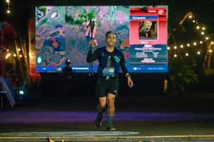 BIB: 
                            <button type="button" onclick="openModal(25073998)" class="btn btn-primary btn-sm float-right btn-popup" data-toggle="modal" data-target=".modal-high-quality">
                        <i class="fas fa-shopping-cart"></i> Add to Cart
                    </button>
                                            <button type="button" onclick="isThisMe(25073998, true)" class="btn btn-success btn-sm float-right btn-popup btn-isme hidden" data-toggle="tooltip" data-placement="bottom" title="นี่คือรูปของคุณใช่ไหม คลิกที่นี่เพื่อเอาเข้าอัลบั้ม">
                        <i class="fas fa-plus"></i> Add to album
                    </button>
                    <button type="button" onclick="isThisMe(25073998, false)" class="btn btn-warning btn-sm float-right btn-popup btn-isnotme hidden">
                        <i class="fas fa-ban"></i> Remove from album
                    </button>