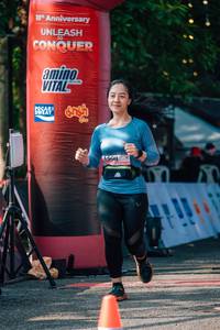 BIB: 
                            <button type="button" onclick="openModal(25084620)" class="btn btn-primary btn-sm float-right btn-popup" data-toggle="modal" data-target=".modal-high-quality">
                        <i class="fas fa-shopping-cart"></i> Add to Cart
                    </button>
                                            <button type="button" onclick="isThisMe(25084620, true)" class="btn btn-success btn-sm float-right btn-popup btn-isme hidden" data-toggle="tooltip" data-placement="bottom" title="นี่คือรูปของคุณใช่ไหม คลิกที่นี่เพื่อเอาเข้าอัลบั้ม">
                        <i class="fas fa-plus"></i> Add to album
                    </button>
                    <button type="button" onclick="isThisMe(25084620, false)" class="btn btn-warning btn-sm float-right btn-popup btn-isnotme hidden">
                        <i class="fas fa-ban"></i> Remove from album
                    </button>