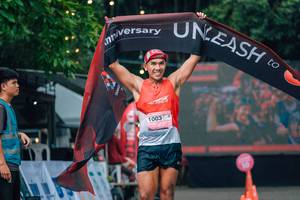 BIB: 
                            <button type="button" onclick="openModal(25079529)" class="btn btn-primary btn-sm float-right btn-popup" data-toggle="modal" data-target=".modal-high-quality">
                        <i class="fas fa-shopping-cart"></i> Add to Cart
                    </button>
                                            <button type="button" onclick="isThisMe(25079529, true)" class="btn btn-success btn-sm float-right btn-popup btn-isme hidden" data-toggle="tooltip" data-placement="bottom" title="นี่คือรูปของคุณใช่ไหม คลิกที่นี่เพื่อเอาเข้าอัลบั้ม">
                        <i class="fas fa-plus"></i> Add to album
                    </button>
                    <button type="button" onclick="isThisMe(25079529, false)" class="btn btn-warning btn-sm float-right btn-popup btn-isnotme hidden">
                        <i class="fas fa-ban"></i> Remove from album
                    </button>