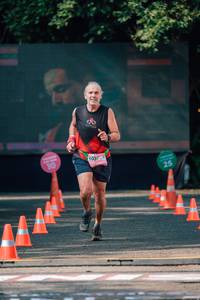 BIB: 
                            <button type="button" onclick="openModal(25084749)" class="btn btn-primary btn-sm float-right btn-popup" data-toggle="modal" data-target=".modal-high-quality">
                        <i class="fas fa-shopping-cart"></i> Add to Cart
                    </button>
                                            <button type="button" onclick="isThisMe(25084749, true)" class="btn btn-success btn-sm float-right btn-popup btn-isme hidden" data-toggle="tooltip" data-placement="bottom" title="นี่คือรูปของคุณใช่ไหม คลิกที่นี่เพื่อเอาเข้าอัลบั้ม">
                        <i class="fas fa-plus"></i> Add to album
                    </button>
                    <button type="button" onclick="isThisMe(25084749, false)" class="btn btn-warning btn-sm float-right btn-popup btn-isnotme hidden">
                        <i class="fas fa-ban"></i> Remove from album
                    </button>