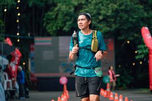 BIB: 
                            <button type="button" onclick="openModal(25080547)" class="btn btn-primary btn-sm float-right btn-popup" data-toggle="modal" data-target=".modal-high-quality">
                        <i class="fas fa-shopping-cart"></i> Add to Cart
                    </button>
                                            <button type="button" onclick="isThisMe(25080547, true)" class="btn btn-success btn-sm float-right btn-popup btn-isme hidden" data-toggle="tooltip" data-placement="bottom" title="นี่คือรูปของคุณใช่ไหม คลิกที่นี่เพื่อเอาเข้าอัลบั้ม">
                        <i class="fas fa-plus"></i> Add to album
                    </button>
                    <button type="button" onclick="isThisMe(25080547, false)" class="btn btn-warning btn-sm float-right btn-popup btn-isnotme hidden">
                        <i class="fas fa-ban"></i> Remove from album
                    </button>