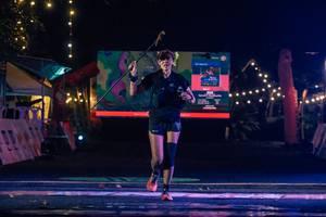 BIB: 
                            <button type="button" onclick="openModal(25072998)" class="btn btn-primary btn-sm float-right btn-popup" data-toggle="modal" data-target=".modal-high-quality">
                        <i class="fas fa-shopping-cart"></i> Add to Cart
                    </button>
                                            <button type="button" onclick="isThisMe(25072998, true)" class="btn btn-success btn-sm float-right btn-popup btn-isme hidden" data-toggle="tooltip" data-placement="bottom" title="นี่คือรูปของคุณใช่ไหม คลิกที่นี่เพื่อเอาเข้าอัลบั้ม">
                        <i class="fas fa-plus"></i> Add to album
                    </button>
                    <button type="button" onclick="isThisMe(25072998, false)" class="btn btn-warning btn-sm float-right btn-popup btn-isnotme hidden">
                        <i class="fas fa-ban"></i> Remove from album
                    </button>