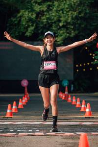 BIB: 
                            <button type="button" onclick="openModal(25082605)" class="btn btn-primary btn-sm float-right btn-popup" data-toggle="modal" data-target=".modal-high-quality">
                        <i class="fas fa-shopping-cart"></i> Add to Cart
                    </button>
                                            <button type="button" onclick="isThisMe(25082605, true)" class="btn btn-success btn-sm float-right btn-popup btn-isme hidden" data-toggle="tooltip" data-placement="bottom" title="นี่คือรูปของคุณใช่ไหม คลิกที่นี่เพื่อเอาเข้าอัลบั้ม">
                        <i class="fas fa-plus"></i> Add to album
                    </button>
                    <button type="button" onclick="isThisMe(25082605, false)" class="btn btn-warning btn-sm float-right btn-popup btn-isnotme hidden">
                        <i class="fas fa-ban"></i> Remove from album
                    </button>