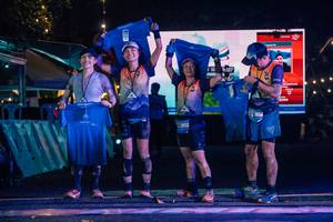 BIB: 
                            <button type="button" onclick="openModal(25074034)" class="btn btn-primary btn-sm float-right btn-popup" data-toggle="modal" data-target=".modal-high-quality">
                        <i class="fas fa-shopping-cart"></i> Add to Cart
                    </button>
                                            <button type="button" onclick="isThisMe(25074034, true)" class="btn btn-success btn-sm float-right btn-popup btn-isme hidden" data-toggle="tooltip" data-placement="bottom" title="นี่คือรูปของคุณใช่ไหม คลิกที่นี่เพื่อเอาเข้าอัลบั้ม">
                        <i class="fas fa-plus"></i> Add to album
                    </button>
                    <button type="button" onclick="isThisMe(25074034, false)" class="btn btn-warning btn-sm float-right btn-popup btn-isnotme hidden">
                        <i class="fas fa-ban"></i> Remove from album
                    </button>