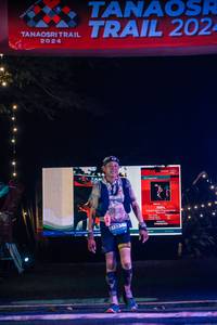 BIB: 
                            <button type="button" onclick="openModal(25070889)" class="btn btn-primary btn-sm float-right btn-popup" data-toggle="modal" data-target=".modal-high-quality">
                        <i class="fas fa-shopping-cart"></i> Add to Cart
                    </button>
                                            <button type="button" onclick="isThisMe(25070889, true)" class="btn btn-success btn-sm float-right btn-popup btn-isme hidden" data-toggle="tooltip" data-placement="bottom" title="นี่คือรูปของคุณใช่ไหม คลิกที่นี่เพื่อเอาเข้าอัลบั้ม">
                        <i class="fas fa-plus"></i> Add to album
                    </button>
                    <button type="button" onclick="isThisMe(25070889, false)" class="btn btn-warning btn-sm float-right btn-popup btn-isnotme hidden">
                        <i class="fas fa-ban"></i> Remove from album
                    </button>