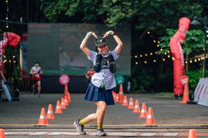 BIB: 
                            <button type="button" onclick="openModal(25081534)" class="btn btn-primary btn-sm float-right btn-popup" data-toggle="modal" data-target=".modal-high-quality">
                        <i class="fas fa-shopping-cart"></i> Add to Cart
                    </button>
                                            <button type="button" onclick="isThisMe(25081534, true)" class="btn btn-success btn-sm float-right btn-popup btn-isme hidden" data-toggle="tooltip" data-placement="bottom" title="นี่คือรูปของคุณใช่ไหม คลิกที่นี่เพื่อเอาเข้าอัลบั้ม">
                        <i class="fas fa-plus"></i> Add to album
                    </button>
                    <button type="button" onclick="isThisMe(25081534, false)" class="btn btn-warning btn-sm float-right btn-popup btn-isnotme hidden">
                        <i class="fas fa-ban"></i> Remove from album
                    </button>