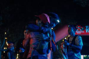 BIB: 
                            <button type="button" onclick="openModal(25073726)" class="btn btn-primary btn-sm float-right btn-popup" data-toggle="modal" data-target=".modal-high-quality">
                        <i class="fas fa-shopping-cart"></i> Add to Cart
                    </button>
                                            <button type="button" onclick="isThisMe(25073726, true)" class="btn btn-success btn-sm float-right btn-popup btn-isme hidden" data-toggle="tooltip" data-placement="bottom" title="นี่คือรูปของคุณใช่ไหม คลิกที่นี่เพื่อเอาเข้าอัลบั้ม">
                        <i class="fas fa-plus"></i> Add to album
                    </button>
                    <button type="button" onclick="isThisMe(25073726, false)" class="btn btn-warning btn-sm float-right btn-popup btn-isnotme hidden">
                        <i class="fas fa-ban"></i> Remove from album
                    </button>