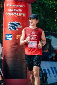 BIB: 
                            <button type="button" onclick="openModal(25085208)" class="btn btn-primary btn-sm float-right btn-popup" data-toggle="modal" data-target=".modal-high-quality">
                        <i class="fas fa-shopping-cart"></i> Add to Cart
                    </button>
                                            <button type="button" onclick="isThisMe(25085208, true)" class="btn btn-success btn-sm float-right btn-popup btn-isme hidden" data-toggle="tooltip" data-placement="bottom" title="นี่คือรูปของคุณใช่ไหม คลิกที่นี่เพื่อเอาเข้าอัลบั้ม">
                        <i class="fas fa-plus"></i> Add to album
                    </button>
                    <button type="button" onclick="isThisMe(25085208, false)" class="btn btn-warning btn-sm float-right btn-popup btn-isnotme hidden">
                        <i class="fas fa-ban"></i> Remove from album
                    </button>