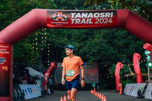 BIB: 
                            <button type="button" onclick="openModal(25076693)" class="btn btn-primary btn-sm float-right btn-popup" data-toggle="modal" data-target=".modal-high-quality">
                        <i class="fas fa-shopping-cart"></i> Add to Cart
                    </button>
                                            <button type="button" onclick="isThisMe(25076693, true)" class="btn btn-success btn-sm float-right btn-popup btn-isme hidden" data-toggle="tooltip" data-placement="bottom" title="นี่คือรูปของคุณใช่ไหม คลิกที่นี่เพื่อเอาเข้าอัลบั้ม">
                        <i class="fas fa-plus"></i> Add to album
                    </button>
                    <button type="button" onclick="isThisMe(25076693, false)" class="btn btn-warning btn-sm float-right btn-popup btn-isnotme hidden">
                        <i class="fas fa-ban"></i> Remove from album
                    </button>