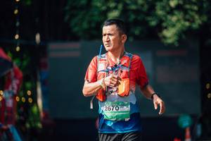 BIB: 
                            <button type="button" onclick="openModal(25085125)" class="btn btn-primary btn-sm float-right btn-popup" data-toggle="modal" data-target=".modal-high-quality">
                        <i class="fas fa-shopping-cart"></i> Add to Cart
                    </button>
                                            <button type="button" onclick="isThisMe(25085125, true)" class="btn btn-success btn-sm float-right btn-popup btn-isme hidden" data-toggle="tooltip" data-placement="bottom" title="นี่คือรูปของคุณใช่ไหม คลิกที่นี่เพื่อเอาเข้าอัลบั้ม">
                        <i class="fas fa-plus"></i> Add to album
                    </button>
                    <button type="button" onclick="isThisMe(25085125, false)" class="btn btn-warning btn-sm float-right btn-popup btn-isnotme hidden">
                        <i class="fas fa-ban"></i> Remove from album
                    </button>