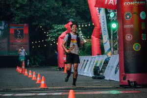 BIB: 
                            <button type="button" onclick="openModal(25076939)" class="btn btn-primary btn-sm float-right btn-popup" data-toggle="modal" data-target=".modal-high-quality">
                        <i class="fas fa-shopping-cart"></i> Add to Cart
                    </button>
                                            <button type="button" onclick="isThisMe(25076939, true)" class="btn btn-success btn-sm float-right btn-popup btn-isme hidden" data-toggle="tooltip" data-placement="bottom" title="นี่คือรูปของคุณใช่ไหม คลิกที่นี่เพื่อเอาเข้าอัลบั้ม">
                        <i class="fas fa-plus"></i> Add to album
                    </button>
                    <button type="button" onclick="isThisMe(25076939, false)" class="btn btn-warning btn-sm float-right btn-popup btn-isnotme hidden">
                        <i class="fas fa-ban"></i> Remove from album
                    </button>