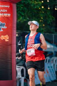 BIB: 
                            <button type="button" onclick="openModal(25083272)" class="btn btn-primary btn-sm float-right btn-popup" data-toggle="modal" data-target=".modal-high-quality">
                        <i class="fas fa-shopping-cart"></i> Add to Cart
                    </button>
                                            <button type="button" onclick="isThisMe(25083272, true)" class="btn btn-success btn-sm float-right btn-popup btn-isme hidden" data-toggle="tooltip" data-placement="bottom" title="นี่คือรูปของคุณใช่ไหม คลิกที่นี่เพื่อเอาเข้าอัลบั้ม">
                        <i class="fas fa-plus"></i> Add to album
                    </button>
                    <button type="button" onclick="isThisMe(25083272, false)" class="btn btn-warning btn-sm float-right btn-popup btn-isnotme hidden">
                        <i class="fas fa-ban"></i> Remove from album
                    </button>