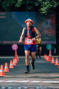 BIB: 
                            <button type="button" onclick="openModal(25085021)" class="btn btn-primary btn-sm float-right btn-popup" data-toggle="modal" data-target=".modal-high-quality">
                        <i class="fas fa-shopping-cart"></i> Add to Cart
                    </button>
                                            <button type="button" onclick="isThisMe(25085021, true)" class="btn btn-success btn-sm float-right btn-popup btn-isme hidden" data-toggle="tooltip" data-placement="bottom" title="นี่คือรูปของคุณใช่ไหม คลิกที่นี่เพื่อเอาเข้าอัลบั้ม">
                        <i class="fas fa-plus"></i> Add to album
                    </button>
                    <button type="button" onclick="isThisMe(25085021, false)" class="btn btn-warning btn-sm float-right btn-popup btn-isnotme hidden">
                        <i class="fas fa-ban"></i> Remove from album
                    </button>