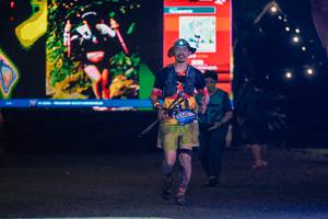 BIB: 
                            <button type="button" onclick="openModal(25073847)" class="btn btn-primary btn-sm float-right btn-popup" data-toggle="modal" data-target=".modal-high-quality">
                        <i class="fas fa-shopping-cart"></i> Add to Cart
                    </button>
                                            <button type="button" onclick="isThisMe(25073847, true)" class="btn btn-success btn-sm float-right btn-popup btn-isme hidden" data-toggle="tooltip" data-placement="bottom" title="นี่คือรูปของคุณใช่ไหม คลิกที่นี่เพื่อเอาเข้าอัลบั้ม">
                        <i class="fas fa-plus"></i> Add to album
                    </button>
                    <button type="button" onclick="isThisMe(25073847, false)" class="btn btn-warning btn-sm float-right btn-popup btn-isnotme hidden">
                        <i class="fas fa-ban"></i> Remove from album
                    </button>