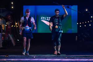 BIB: 
                            <button type="button" onclick="openModal(25074206)" class="btn btn-primary btn-sm float-right btn-popup" data-toggle="modal" data-target=".modal-high-quality">
                        <i class="fas fa-shopping-cart"></i> Add to Cart
                    </button>
                                            <button type="button" onclick="isThisMe(25074206, true)" class="btn btn-success btn-sm float-right btn-popup btn-isme hidden" data-toggle="tooltip" data-placement="bottom" title="นี่คือรูปของคุณใช่ไหม คลิกที่นี่เพื่อเอาเข้าอัลบั้ม">
                        <i class="fas fa-plus"></i> Add to album
                    </button>
                    <button type="button" onclick="isThisMe(25074206, false)" class="btn btn-warning btn-sm float-right btn-popup btn-isnotme hidden">
                        <i class="fas fa-ban"></i> Remove from album
                    </button>